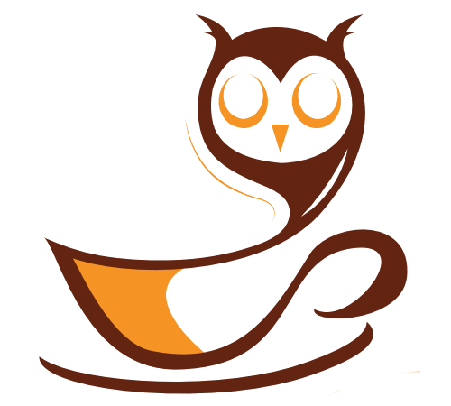 SOVA SK spol. s r.o.