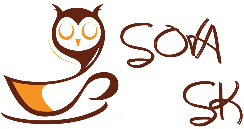 SOVA SK spol. s r.o.