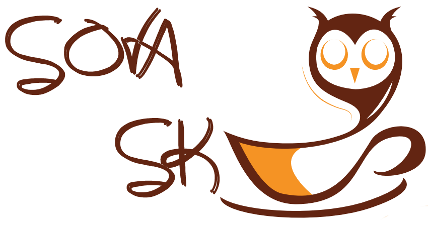 SOVA SK spol. s r.o.